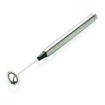 Elektryczny spieniacz