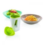 Krajalnica do warzyw